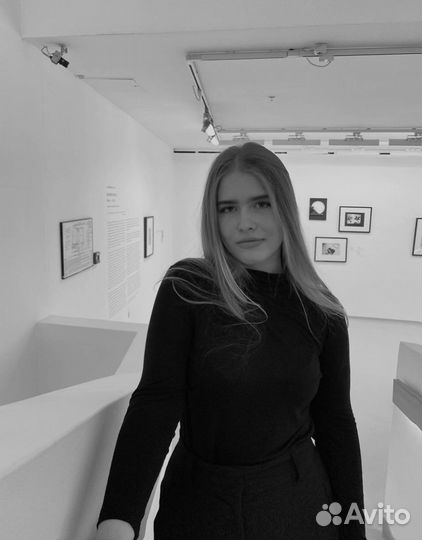 Репетитор по английскому языку 1-9 класс