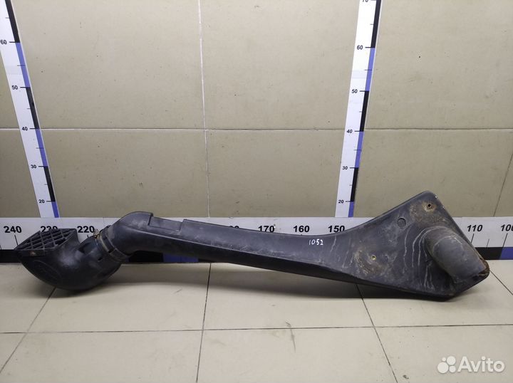 Воздуховод Land Cruiser (100) 1998-2007