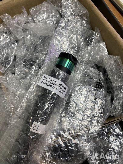 Фоторецептор Samsung ML-3310, 2950, WC 3315, 3325