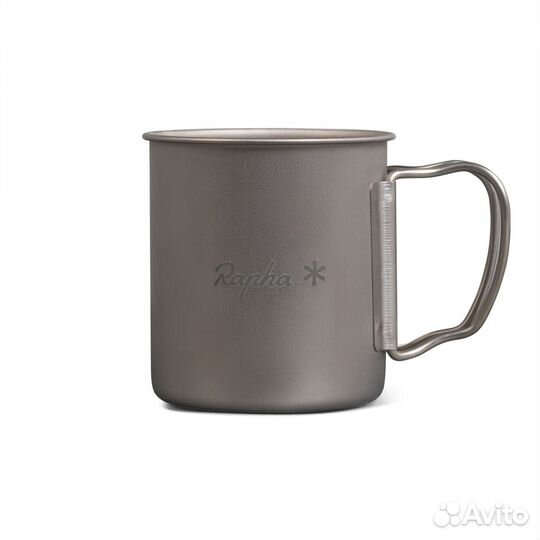 Кружка snow peak 450