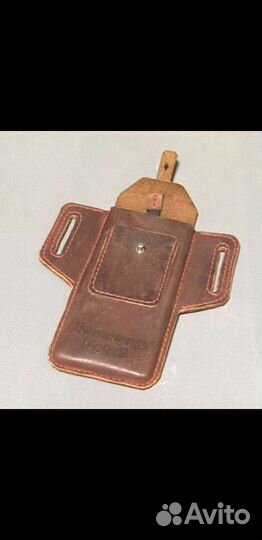 Чехол на телефон Самсунг ноте 9,или что-то похожее