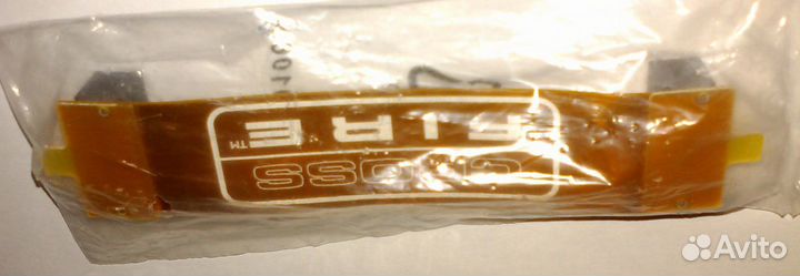 Адаптер питания