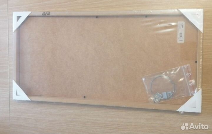 Рамка для фото IKEA