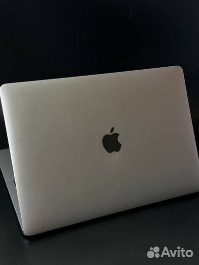 Macbook Air 13 2020 M1 8/266