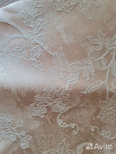 Наволочки новые