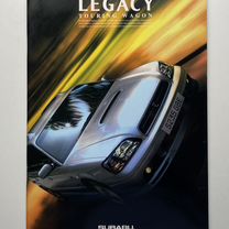 クラシック J.S.Bach CD-BOX Premium Edition legacy 1998 - Купить предметы коллекционирования во всех