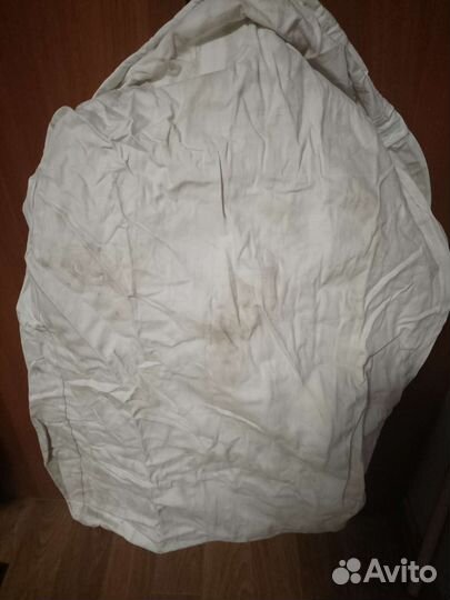 Ранец патрульный 6ш117