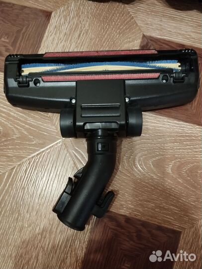 Пылесос samsung б/у