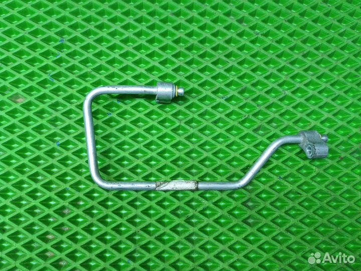 Трубка кондиционера Mitsubishi carisma