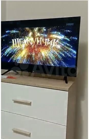 1-к. квартира, 35 м², 11/22 эт.