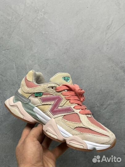 New balance 9060 (37)