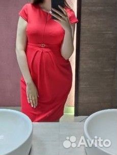 Одежда для беременных