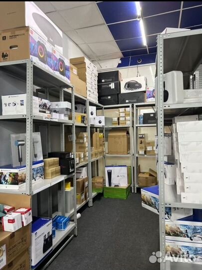 Бизнес дропшипинг оптом опт мин вложения