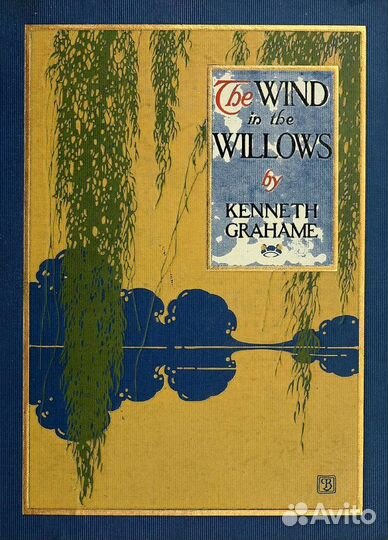 Английский язык, редактирование текстов