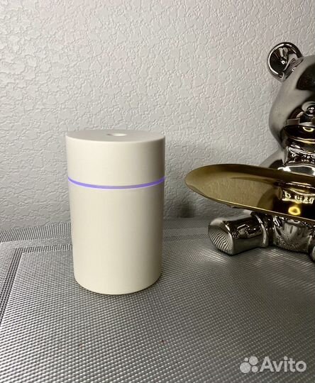 Аромат для дома