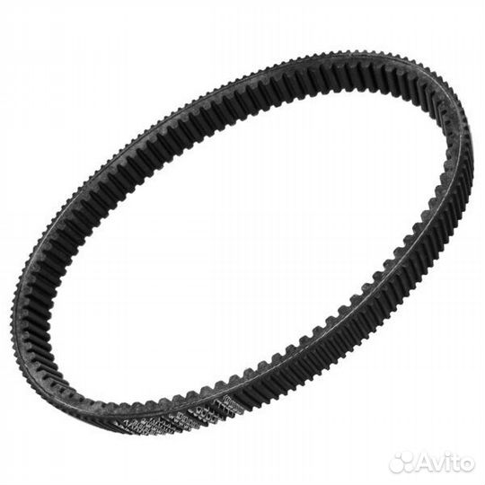 Ремень вариатора Caltric для BRP Outlander/ Maveri