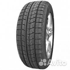 iLink Winter IL868 195/60 R15 88H