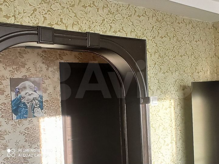 Дом 74 м² на участке 6 сот.