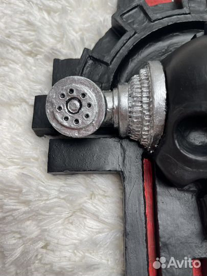 Warhammer Elsenhom Ordo Enos