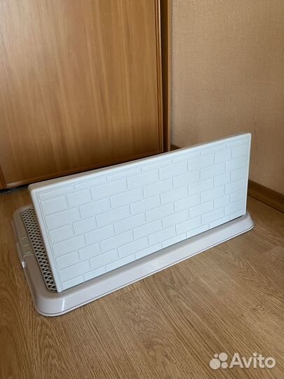 Лоток для собак