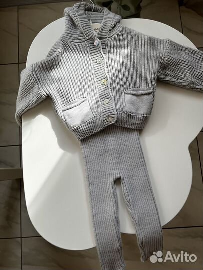 Комплект наследник выжанова на доставке