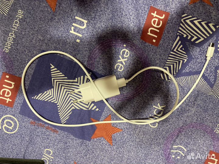 Планшет umiio a10 pro