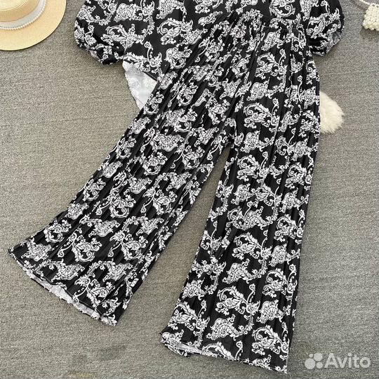 Новая женская одежда