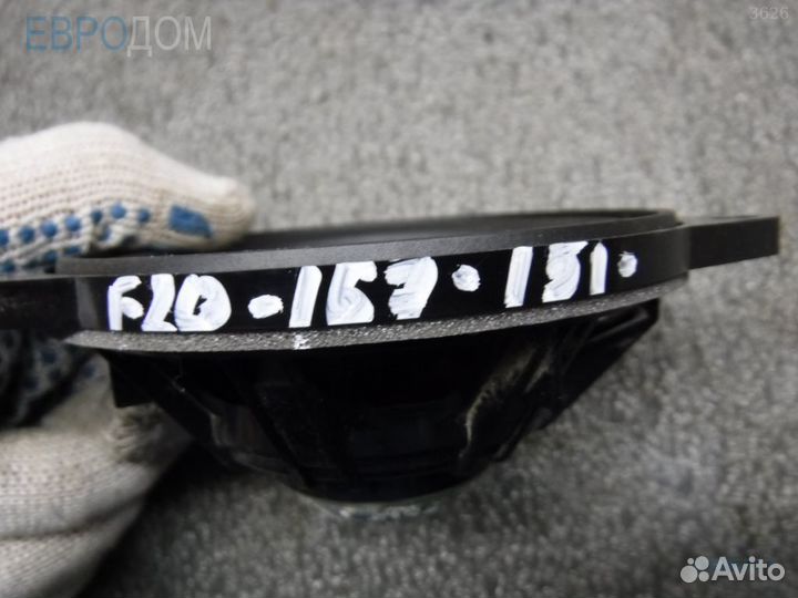 Динамик BMW F21 s1095557