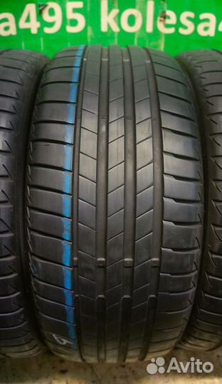 Bridgestone Turanza T001 225/40 R19 93W