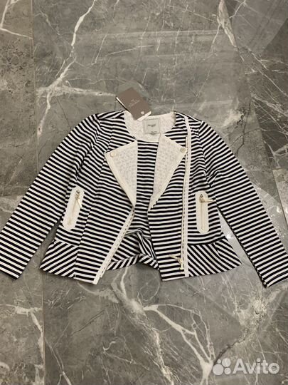 Жакет Mayoral на девочку 122