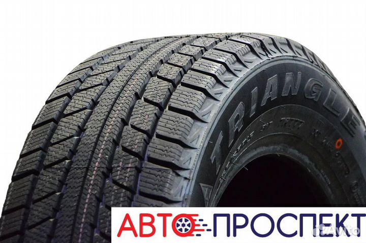 Triangle TR777 155/70 R13