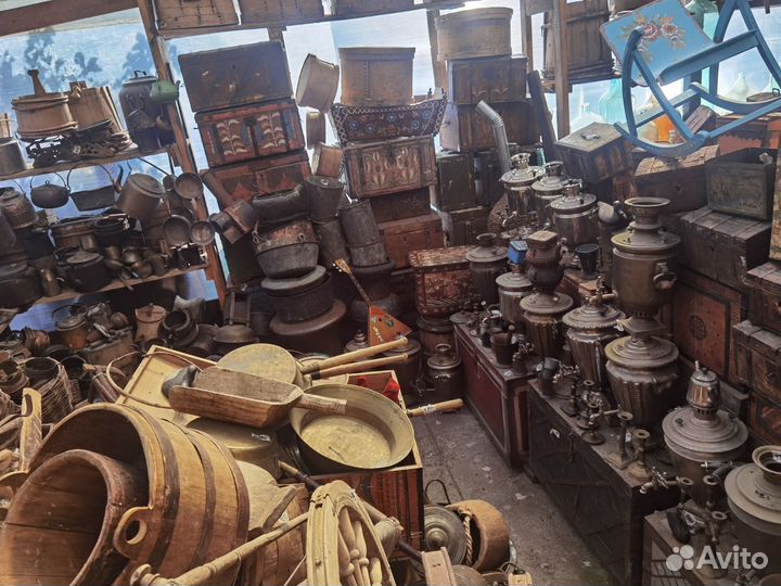 Кинореквизит, реквизит для кино декораций