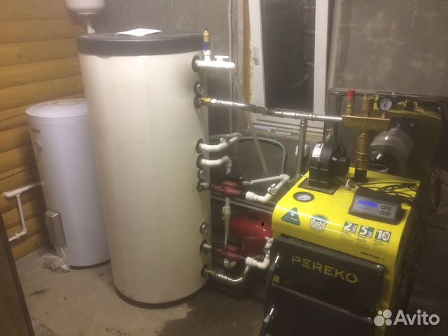 Магазин отопления череповец. Отопление череповец. Бтп итп. Отопление вологда. Отопление череповец.