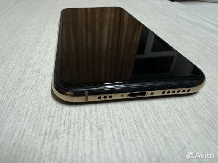 iPhone 6S, 128 ГБ
