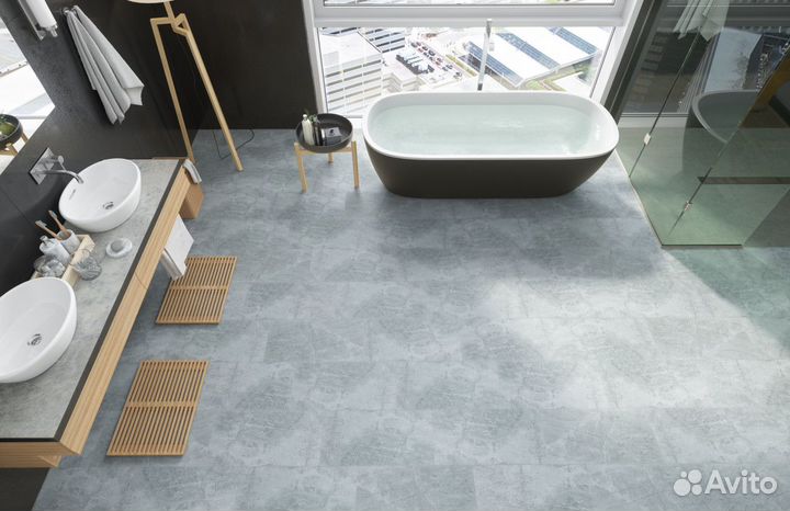 Кварцвинил