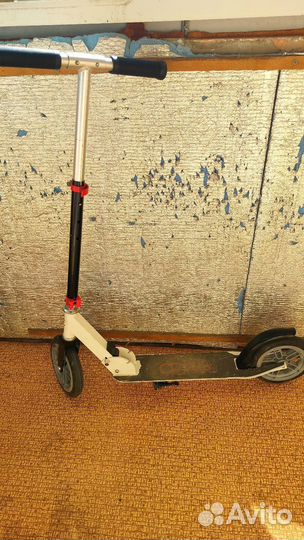 Самокат детский