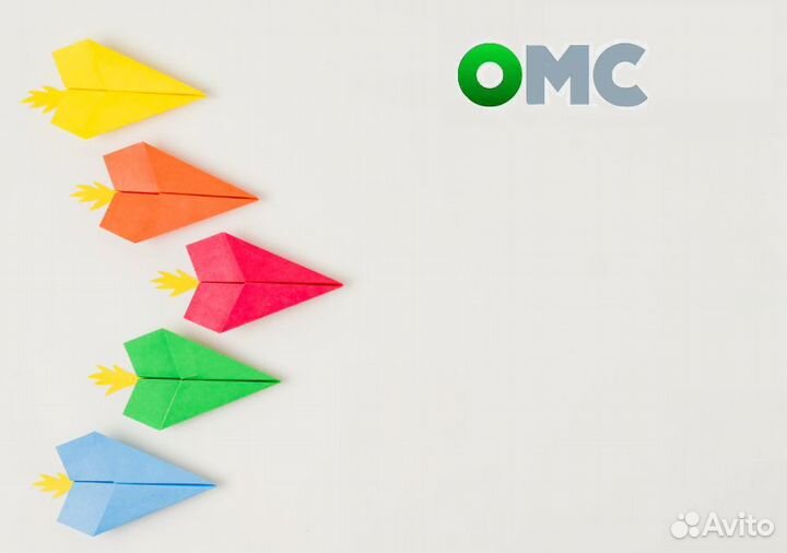 Вальщик леса