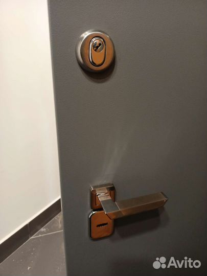 Вскрытие замков экзамена, ремонт установка