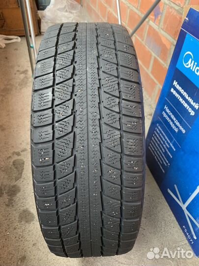 Диски литье R15 4X100