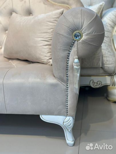 Диван новый