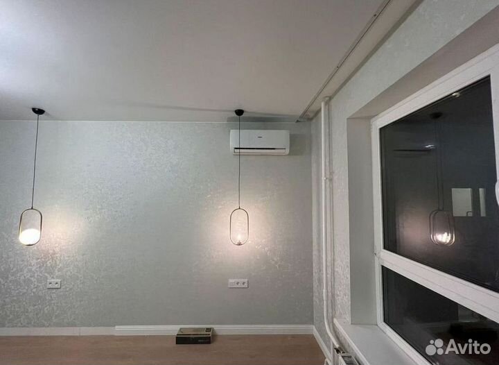 Кондиционер/Сплит-система с гарантией