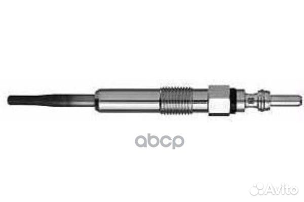 Свеча накаливания 7560 NGK