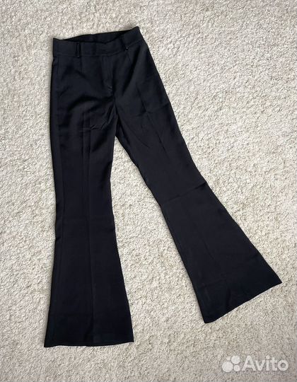 Брюки женские новые