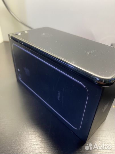 iPhone 7, 128 ГБ