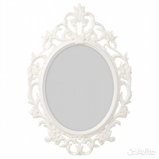 Рамка для фотографий IKEA