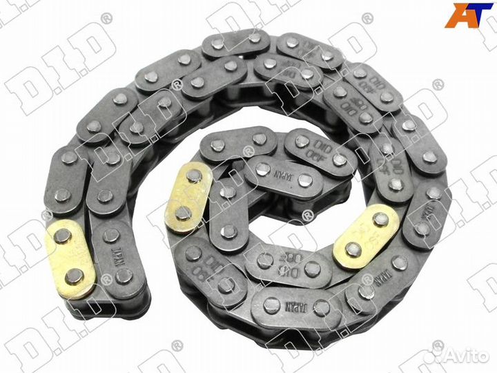 Цепь грм CG10DE /CG13DE march /march BOX /cube 98