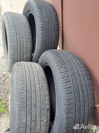 Winrun R380 215/60 R16