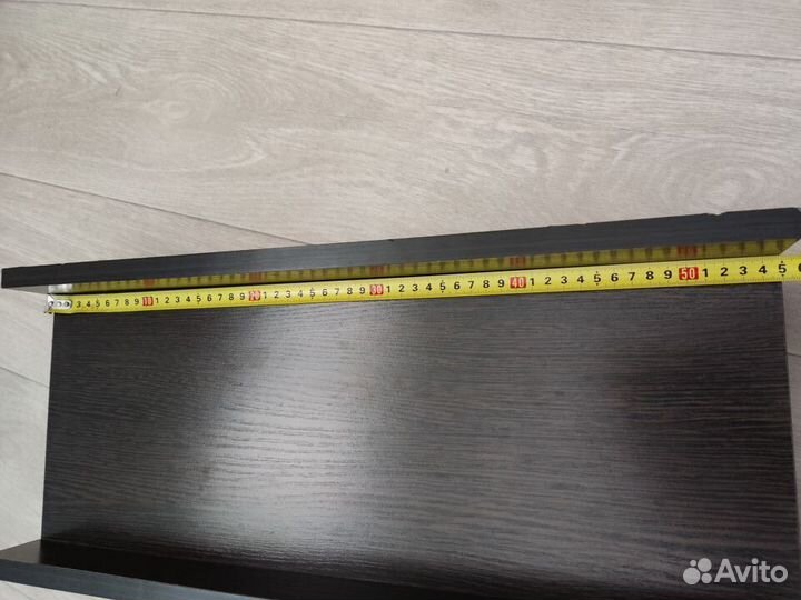 Подставка для системного блока б/у