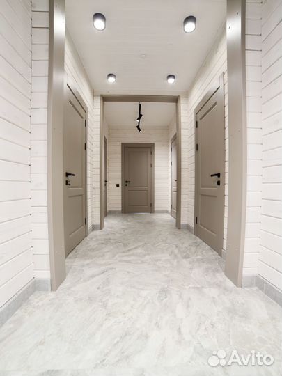 Аренда дома на сутки