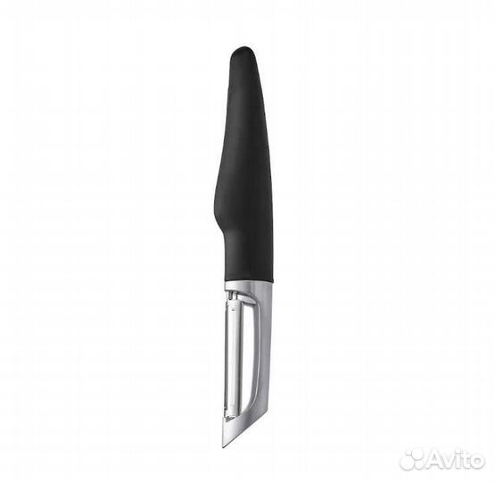 Овощечистка IKEA 365+ vardefull